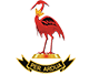 Old Dalian Union