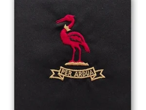 ODU Badge