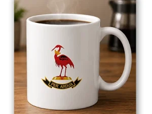 Coffee Mug