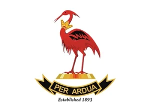 Membership