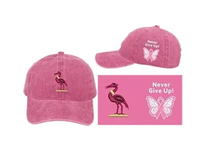 Pink Day