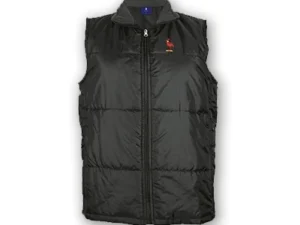 Bodywarmer