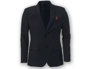Fashion Fit Blazer