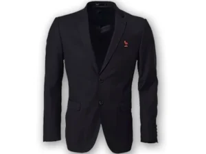 Formal Jacket