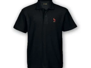 Mens Golfer