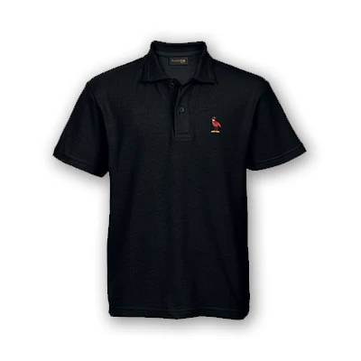 Mens Golfer