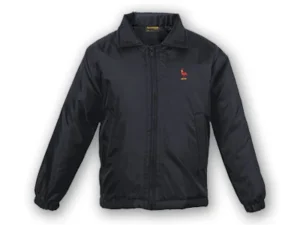 Kiddies Jacket