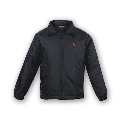 Kiddies Jacket