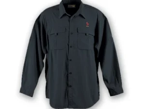 Outback Lounge Shirt