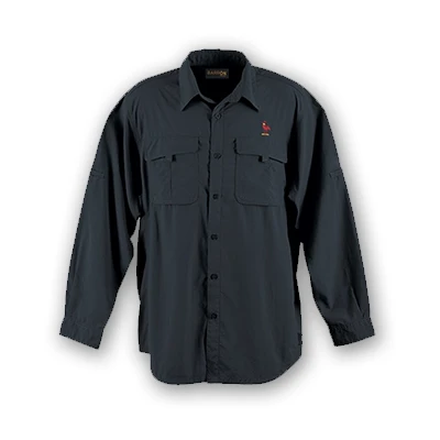Outback Lounge Shirt