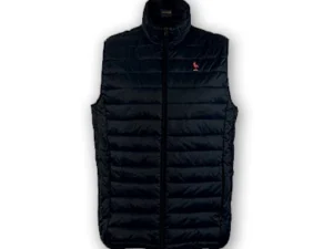 Westfield Body Warmer