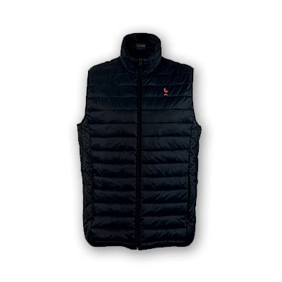 Westfield Body Warmer