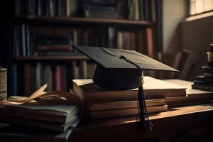 SCHOLAR 2